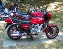 bikes 3 20131024