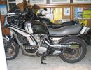 godier genoud z1400 turbo 2 20131025