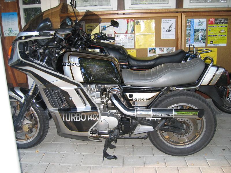 godier genoud z1400 turbo 2 20131025