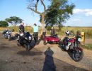 kariba rally   zimbabwe 2 20150504