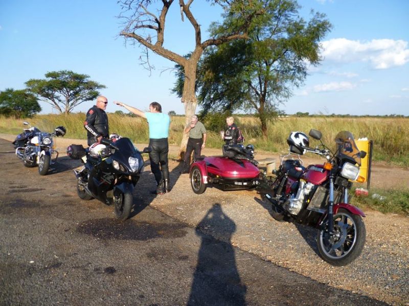 kariba rally   zimbabwe 2 20150504