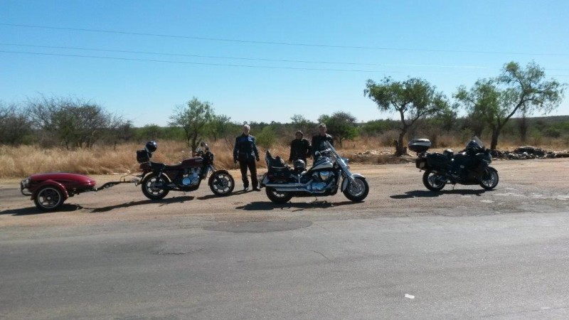 trout rally 1 20141026