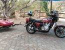 z1300 various 2 20140915