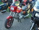 9 z1300 otto finke germany18