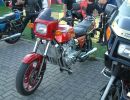 9 z1300 otto finke germany18