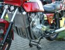 9 z1300 otto finke germany19