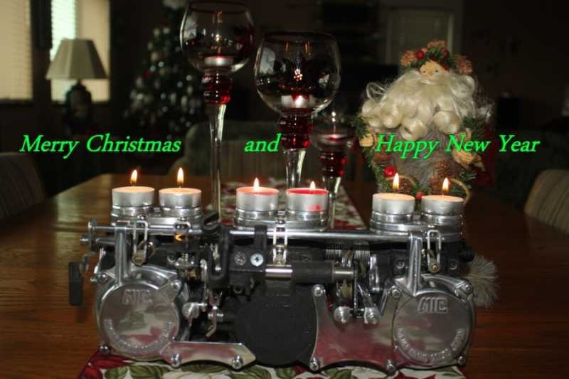 athreeducesmerrychristmas 