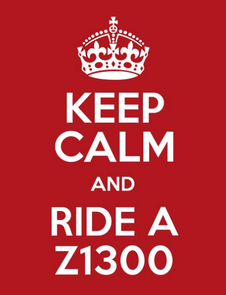 rideaz1300