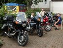 z1300 germany meet2