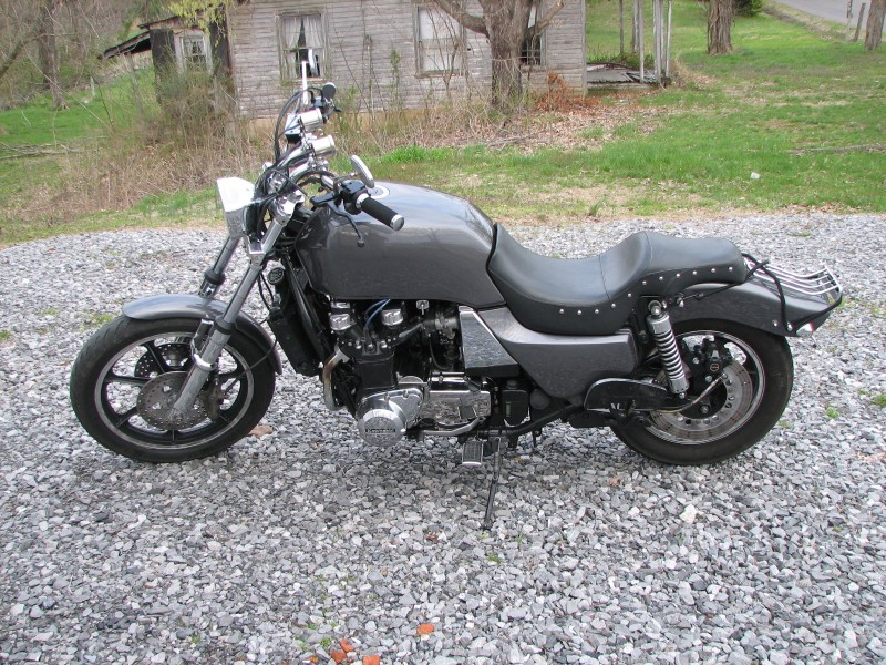 frankenbike 2 20131104