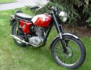 1968 bsa shooting star 1 20131024