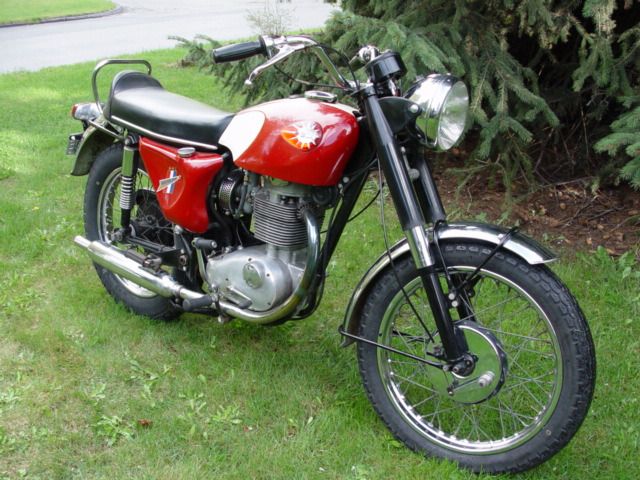 1968 bsa shooting star 1 20131024