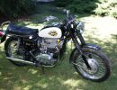 1970 bsa 650lightning 1 20131024