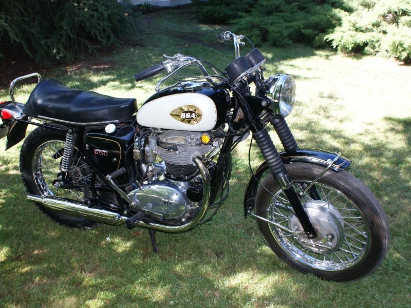 1970 bsa 650lightning 1 20131024