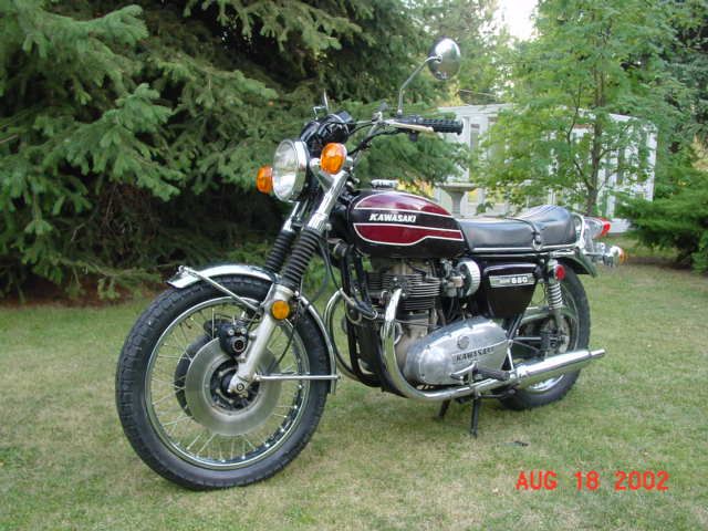 1974 kawasaki 650 roadster 1 20131024