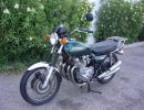 1976 kz900 1 20131024