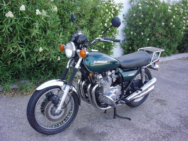 1976 kz900 1 20131024