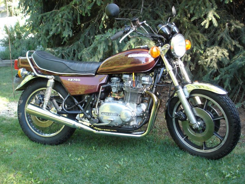 1979 kz 750 twin 1 20131024