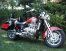 2000 honda valkyrie 1 20131024