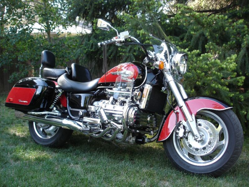 2000 honda valkyrie 1 20131024