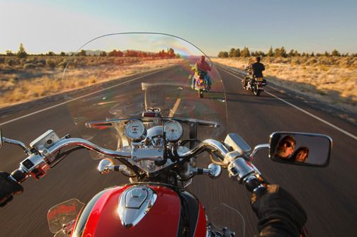 cruising the oregon desert 1 20131028