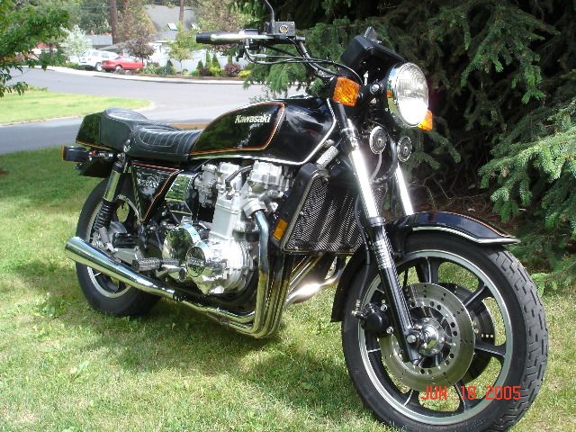 kz1300a3