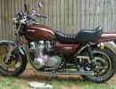 kz1000 1 20131026