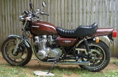 kz1000 1 20131026