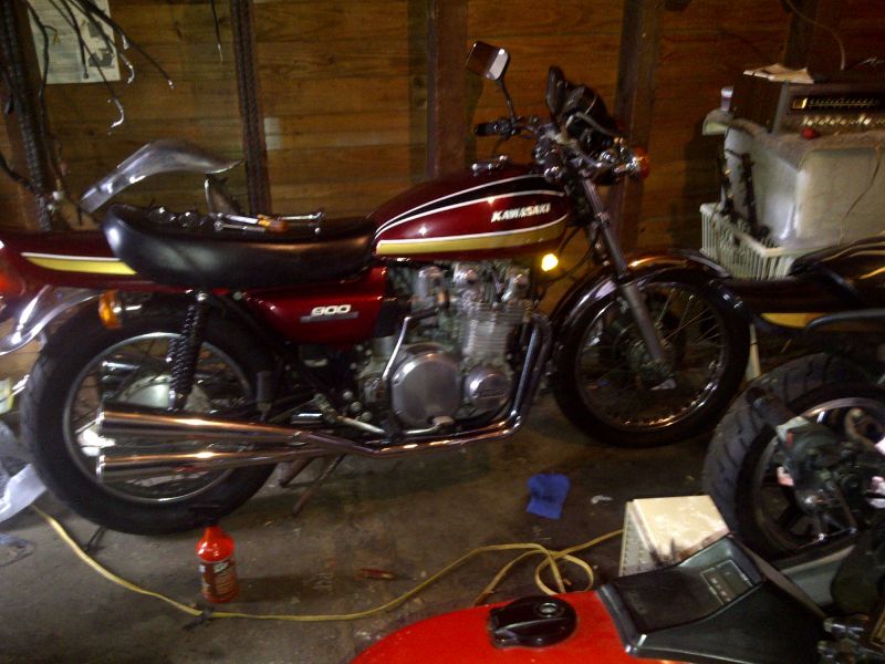 kz900 1 20131026