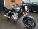 1979 kz1300 a1 1 20181104