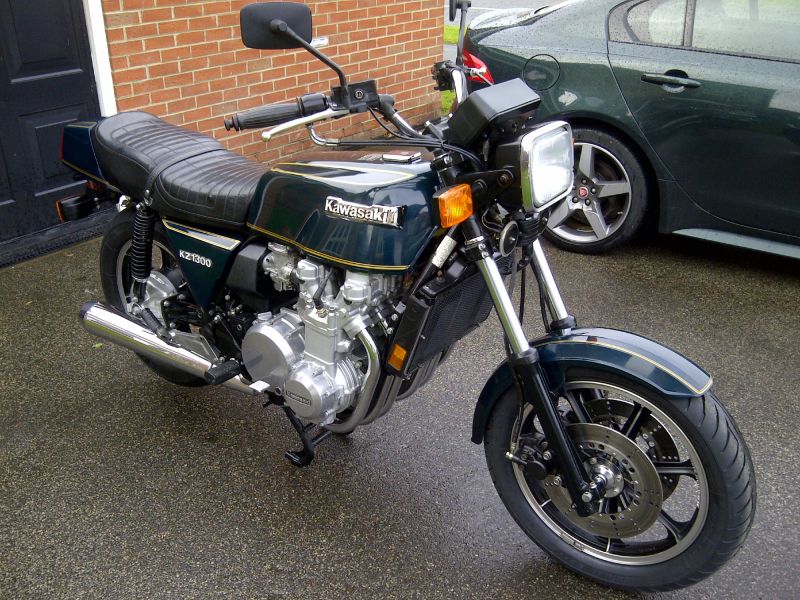 1979 kz1300 a1 1 20181104