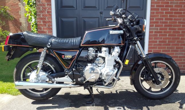 1980 z1300 3 20200513