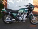 z1300 uk a3 1 20131025