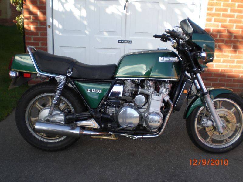 z1300 uk a3 1 20131025