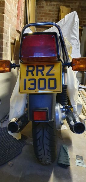 1985 z1300 a1  4 20210115