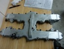 valve cover