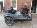 sidecar mouning 2 20160225