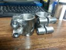 sidecar mounting 12 20160225