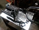 sidecar mounting 15 20160225