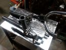 sidecar mounting 15 20160225