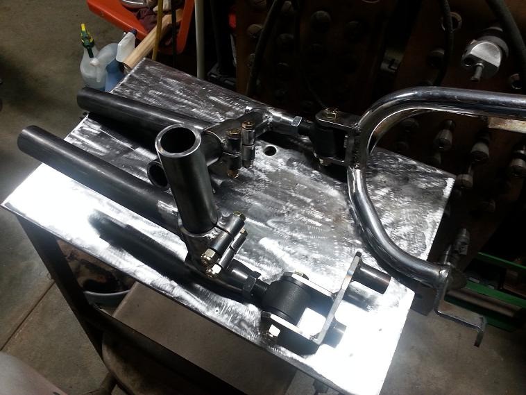 sidecar mounting 15 20160225