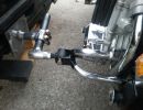 sidecar mounting 16 20160225