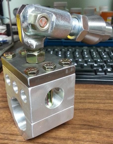 sidecar mounting 19 20160225