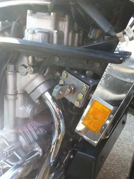 sidecar mounting 21 20160225