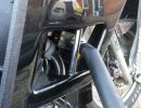 sidecar mounting 22 20160225