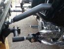 sidecar mounting 24 20160225