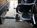 sidecar mounting 26 20160225