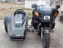 sidecar mounting 29 20160225