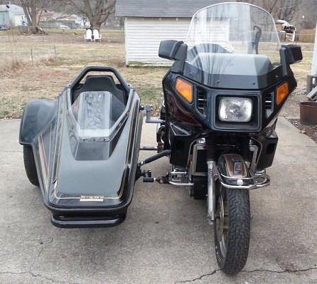 sidecar mounting 29 20160225