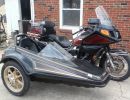 sidecar mounting 30 20160225